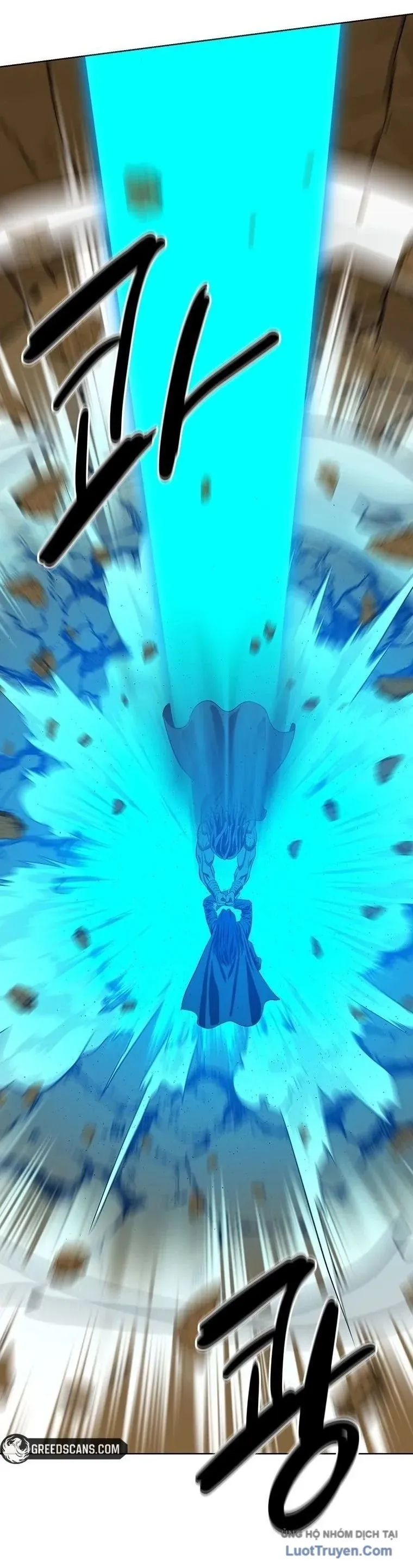 Sư Phụ Quỷ Diện Chapter 151 - 27