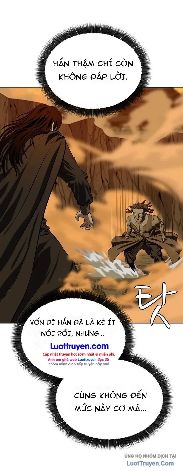 Sư Phụ Quỷ Diện Chapter 151 - 30