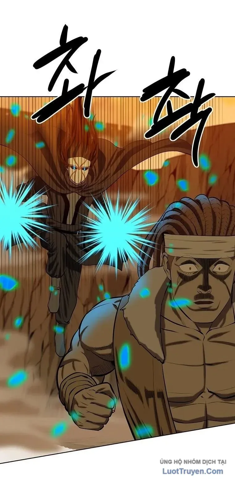 Sư Phụ Quỷ Diện Chapter 151 - 33