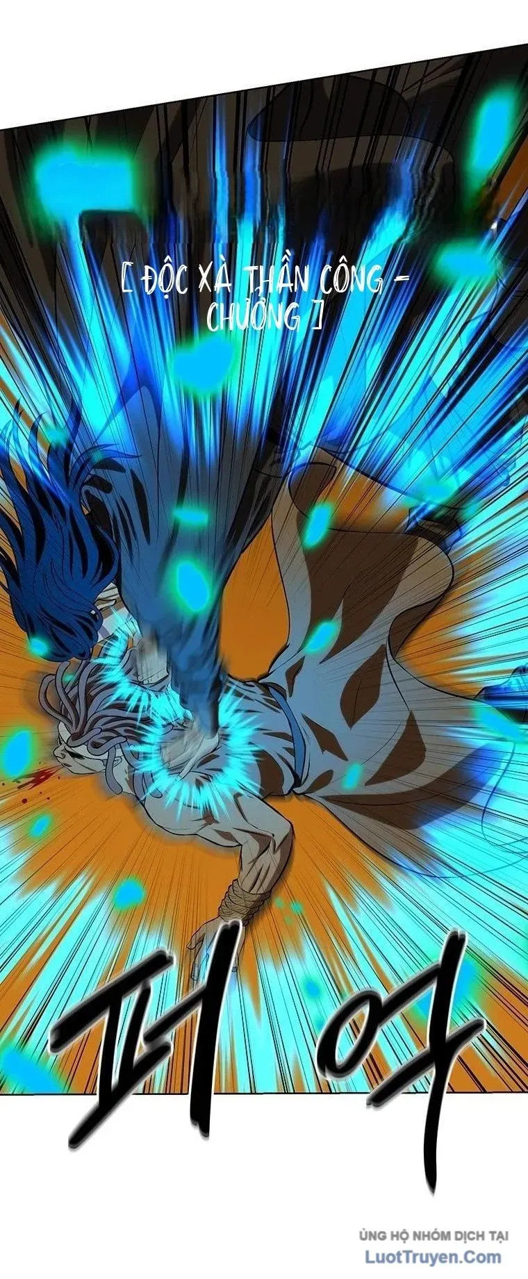 Sư Phụ Quỷ Diện Chapter 151 - 34