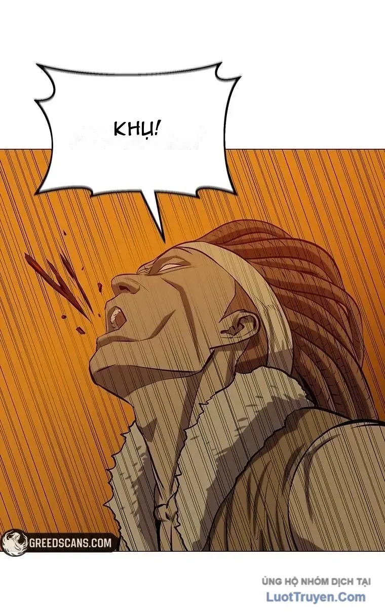 Sư Phụ Quỷ Diện Chapter 151 - 35