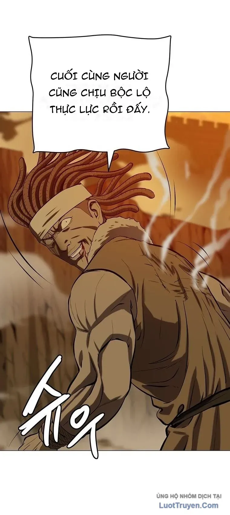 Sư Phụ Quỷ Diện Chapter 151 - 36