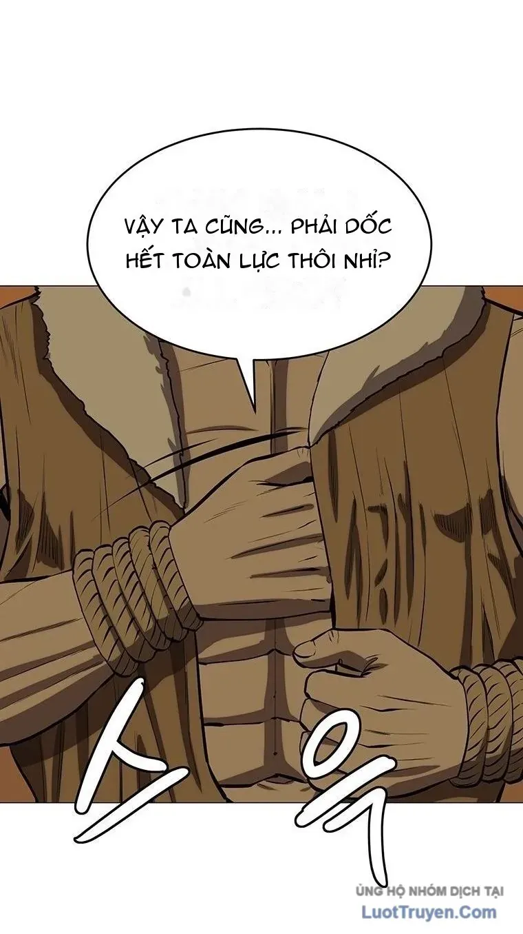 Sư Phụ Quỷ Diện Chapter 151 - 37