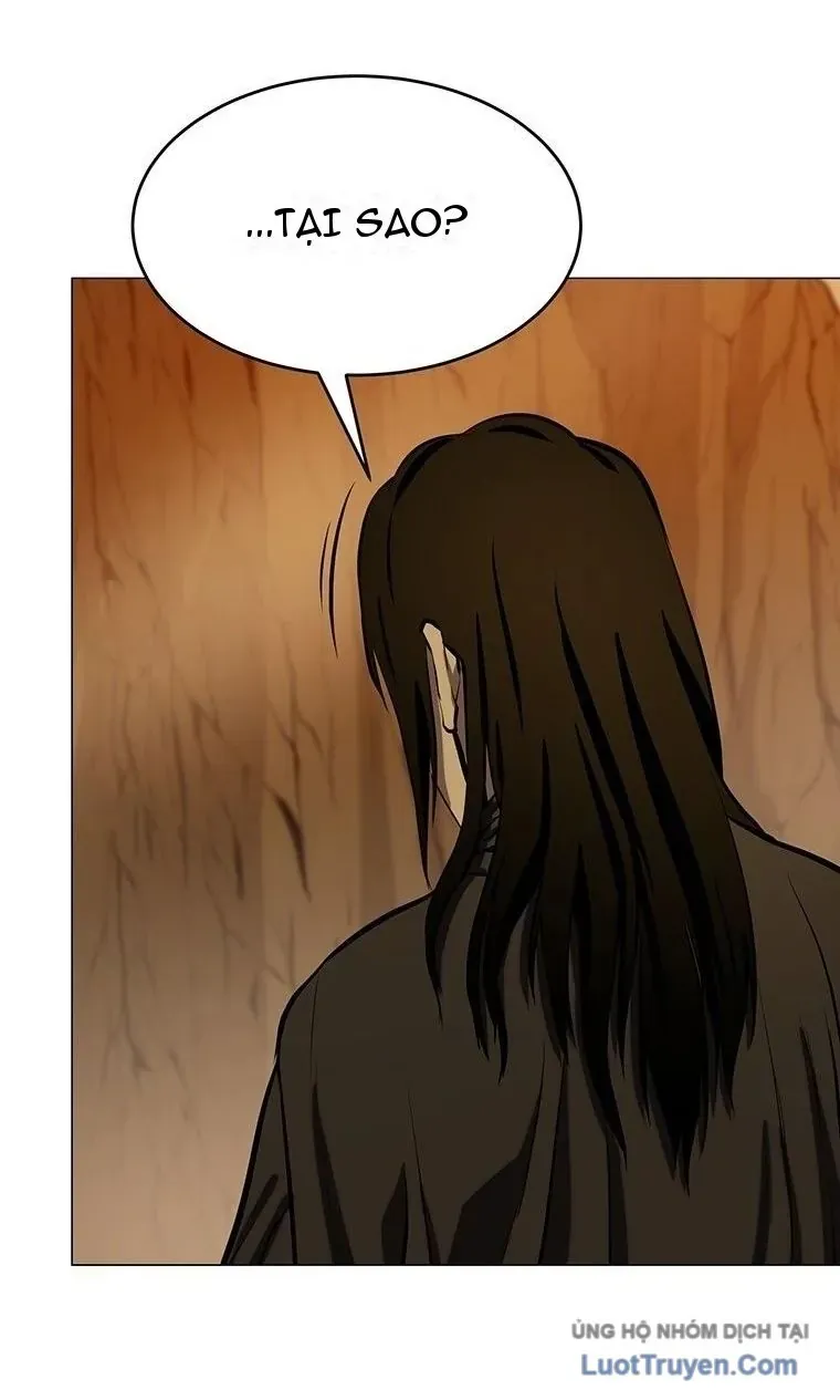 Sư Phụ Quỷ Diện Chapter 151 - 38