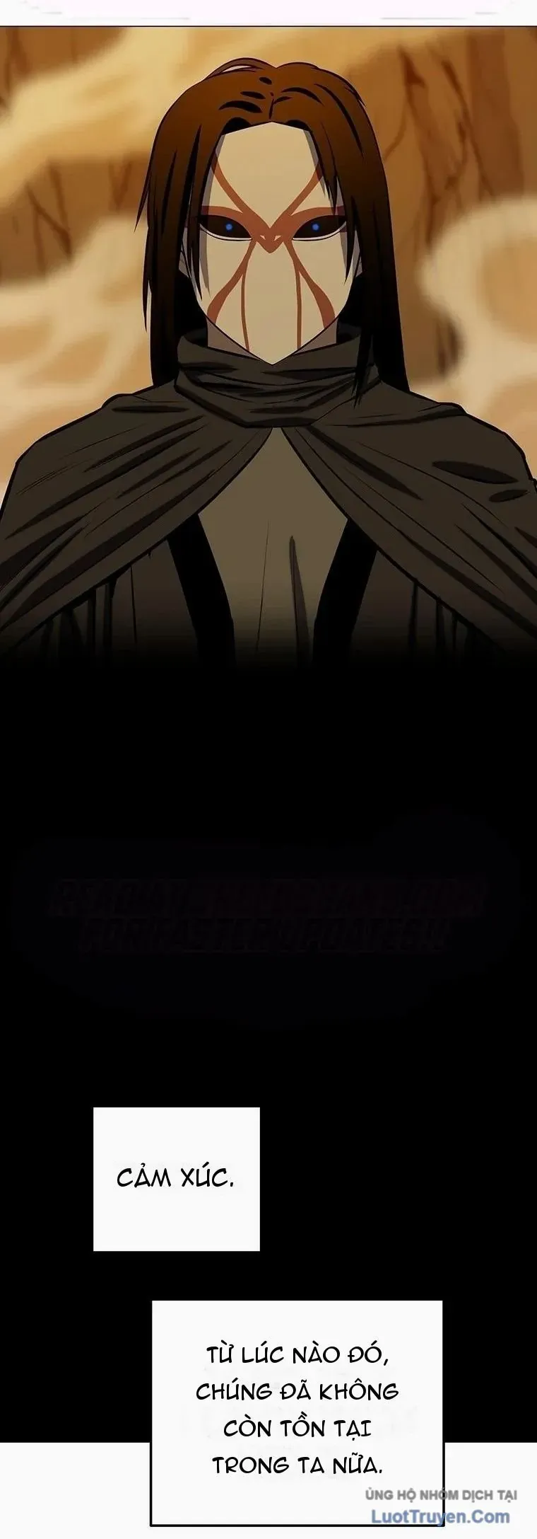 Sư Phụ Quỷ Diện Chapter 151 - 41