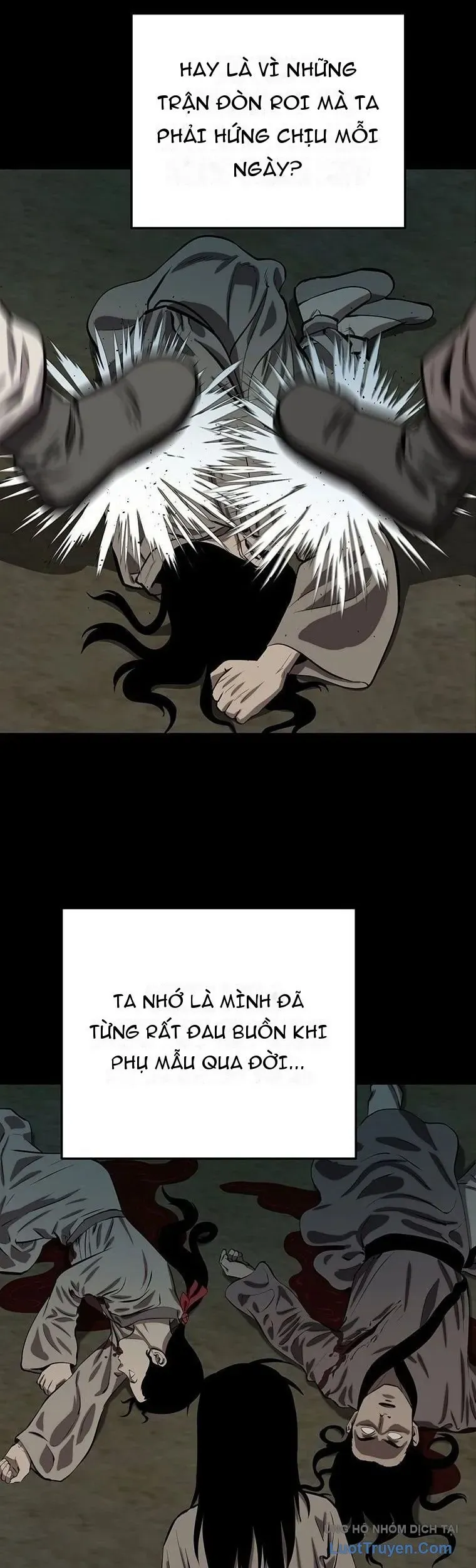 Sư Phụ Quỷ Diện Chapter 151 - 43