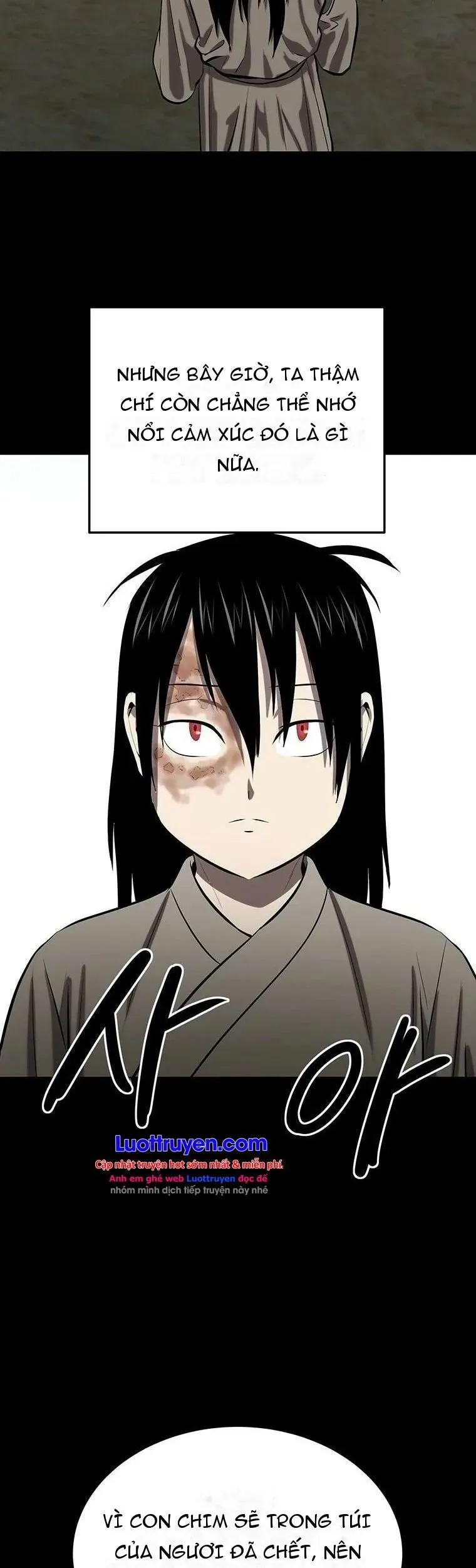 Sư Phụ Quỷ Diện Chapter 151 - 44