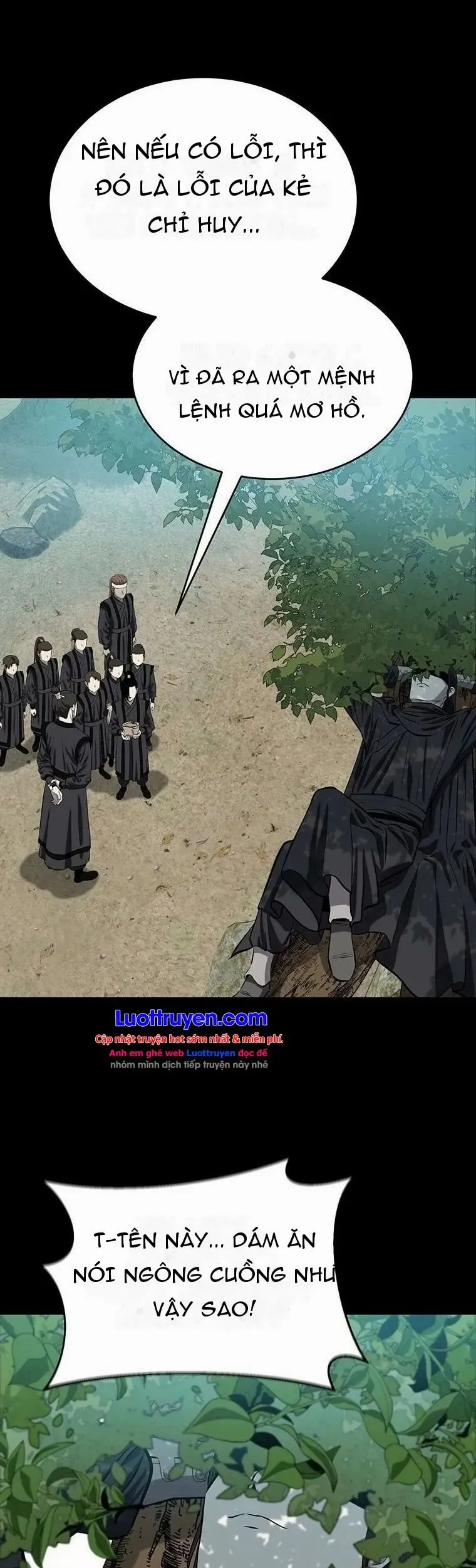 Sư Phụ Quỷ Diện Chapter 151 - 48