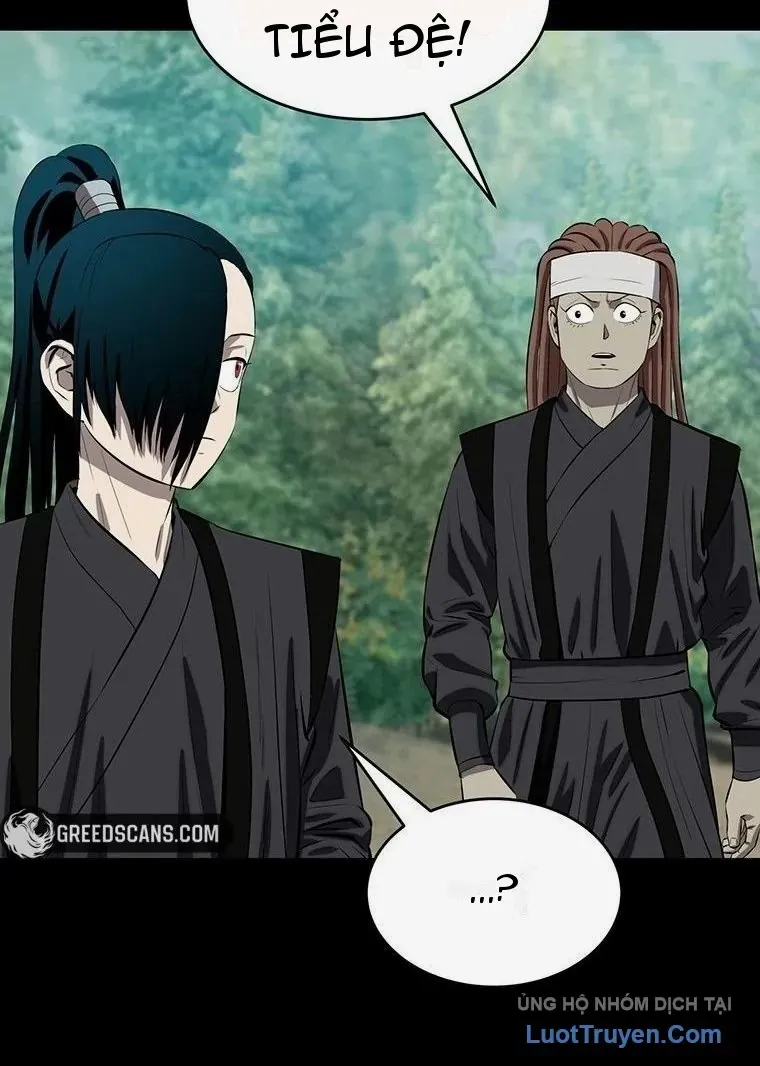 Sư Phụ Quỷ Diện Chapter 151 - 50