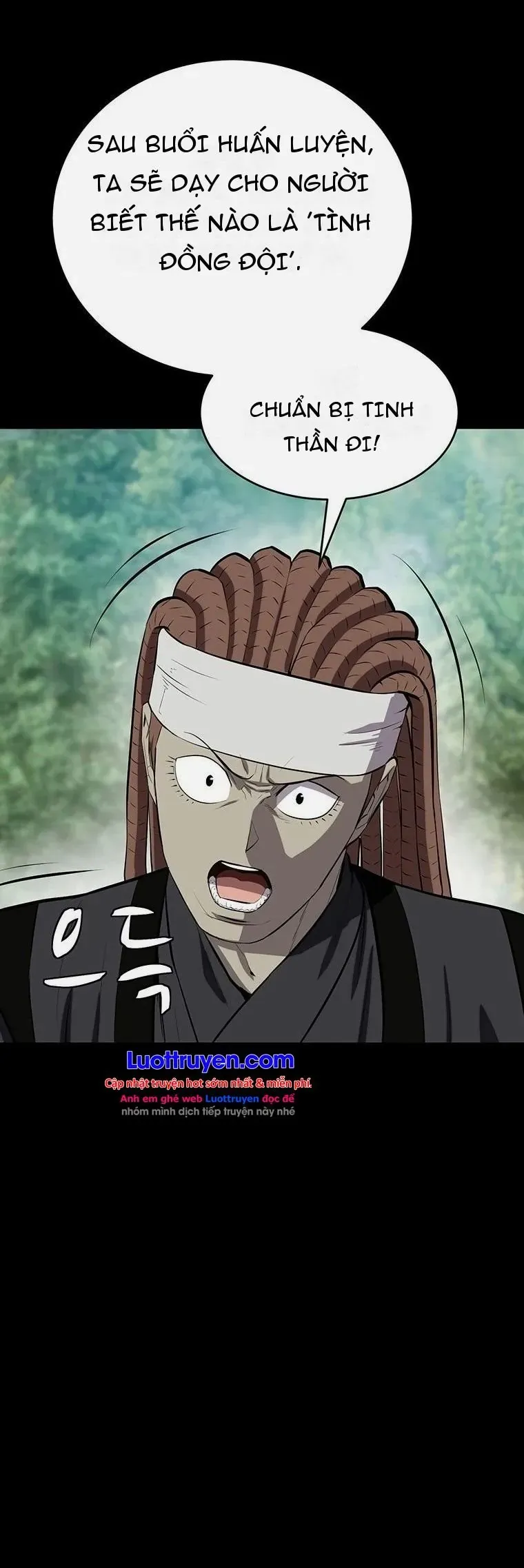 Sư Phụ Quỷ Diện Chapter 151 - 51