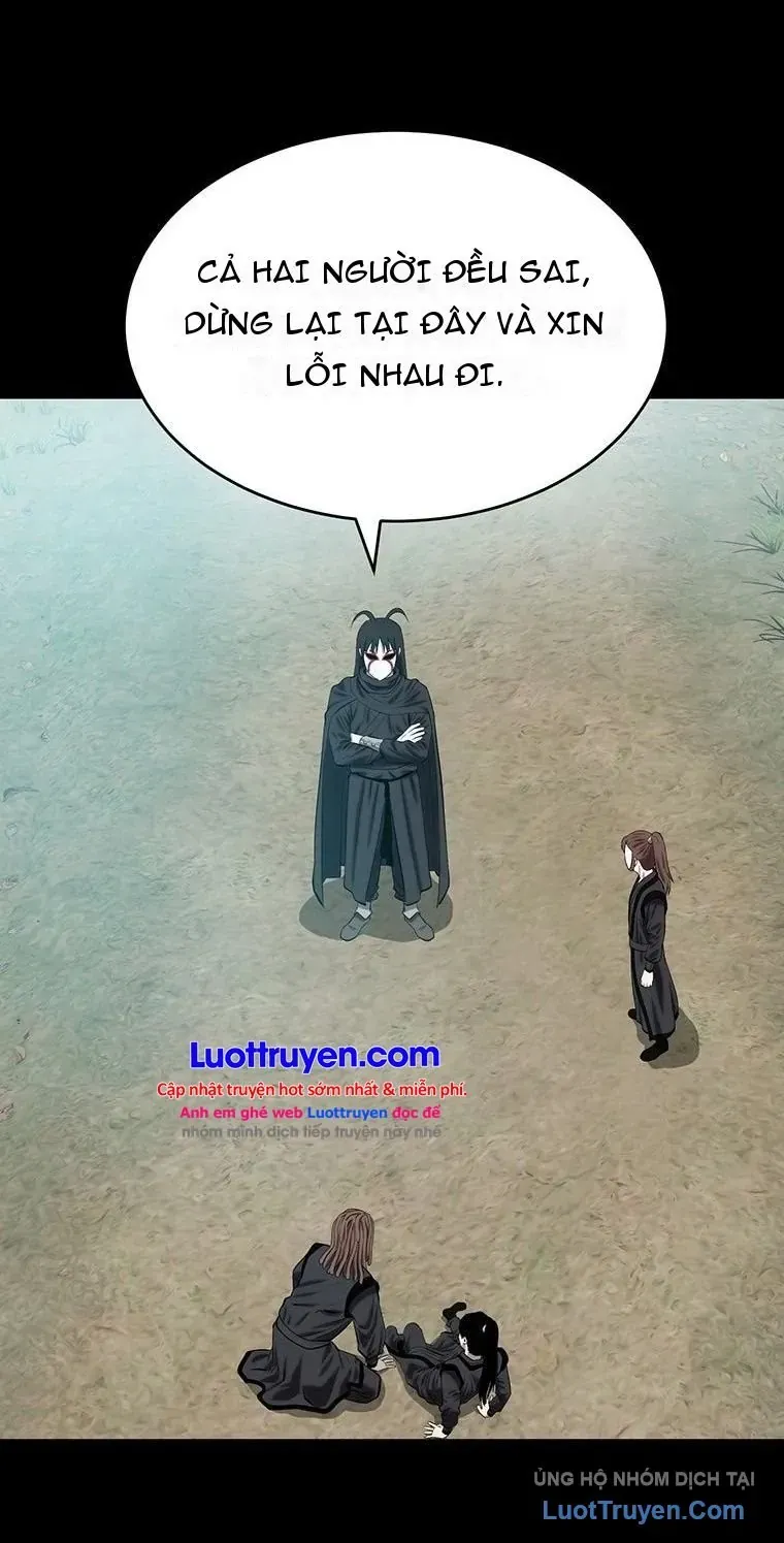Sư Phụ Quỷ Diện Chapter 151 - 54