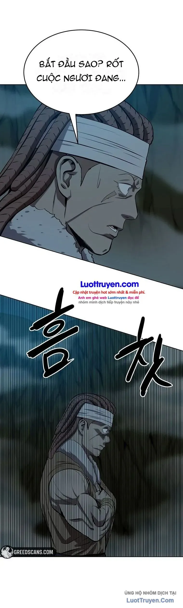 Sư Phụ Quỷ Diện Chapter 151 - 61