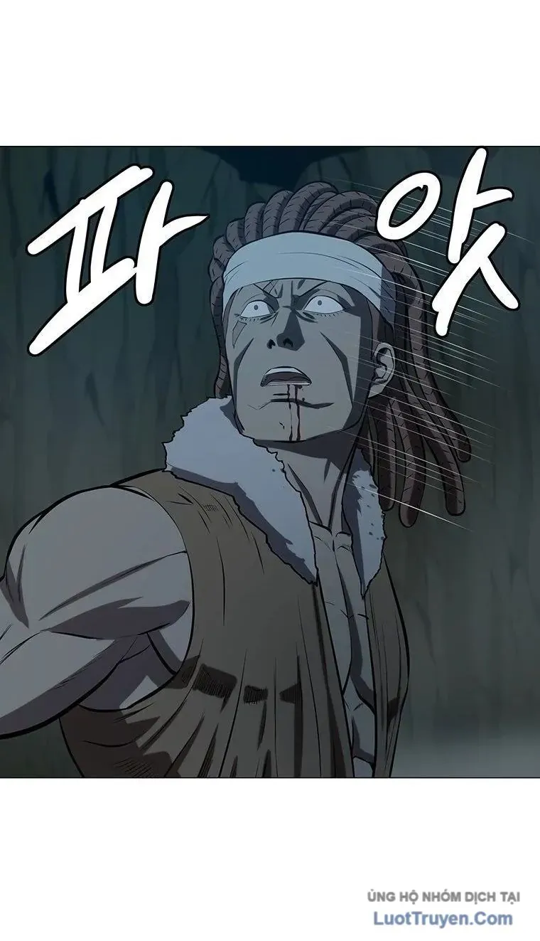 Sư Phụ Quỷ Diện Chapter 151 - 62