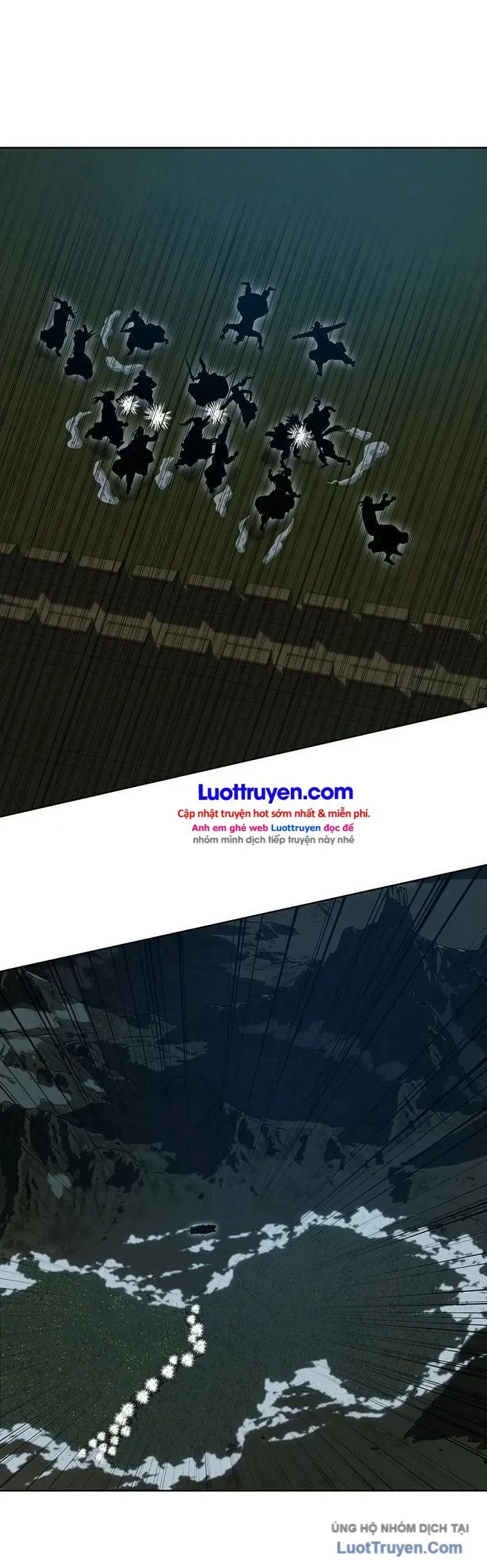 Sư Phụ Quỷ Diện Chapter 151 - 63