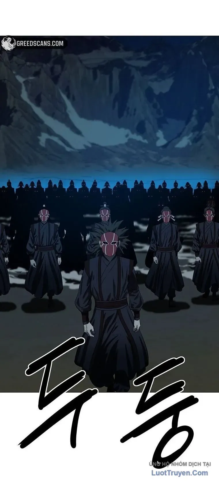 Sư Phụ Quỷ Diện Chapter 151 - 64