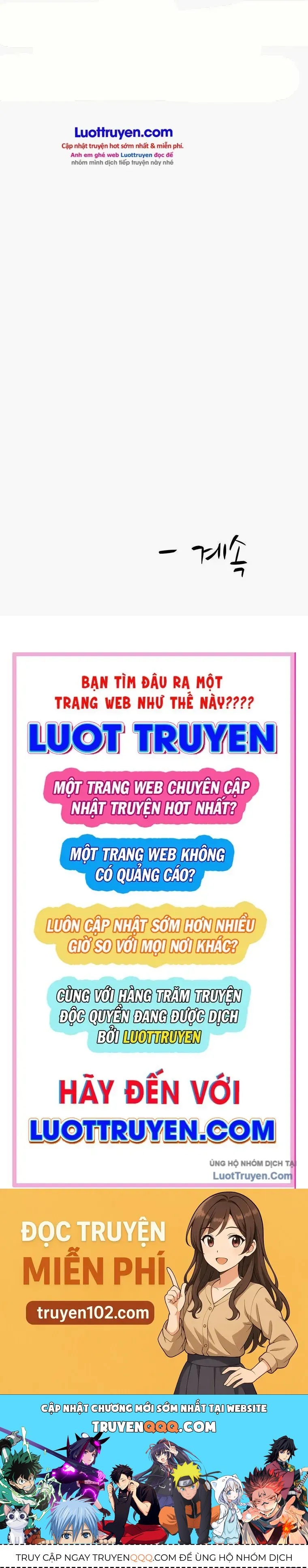 Sư Phụ Quỷ Diện Chapter 151 - 65