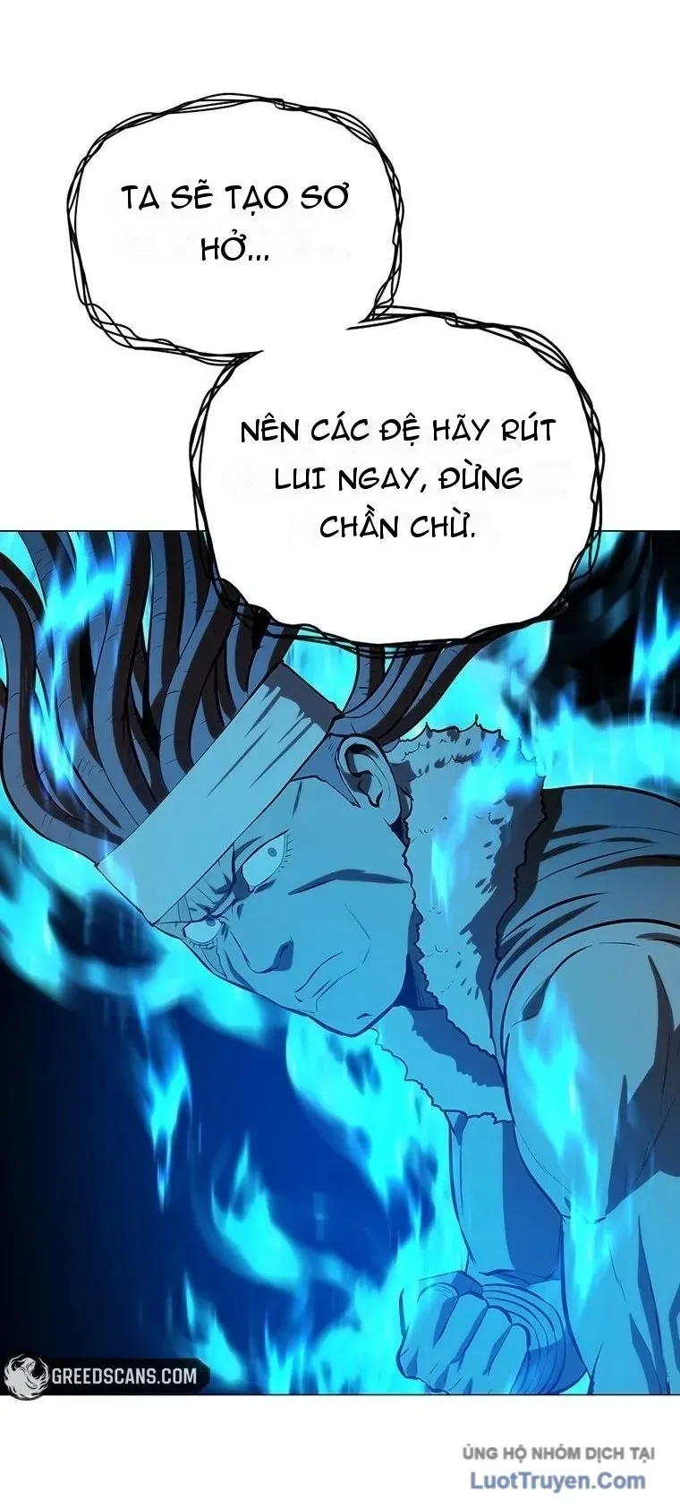 Sư Phụ Quỷ Diện Chapter 151 - 8