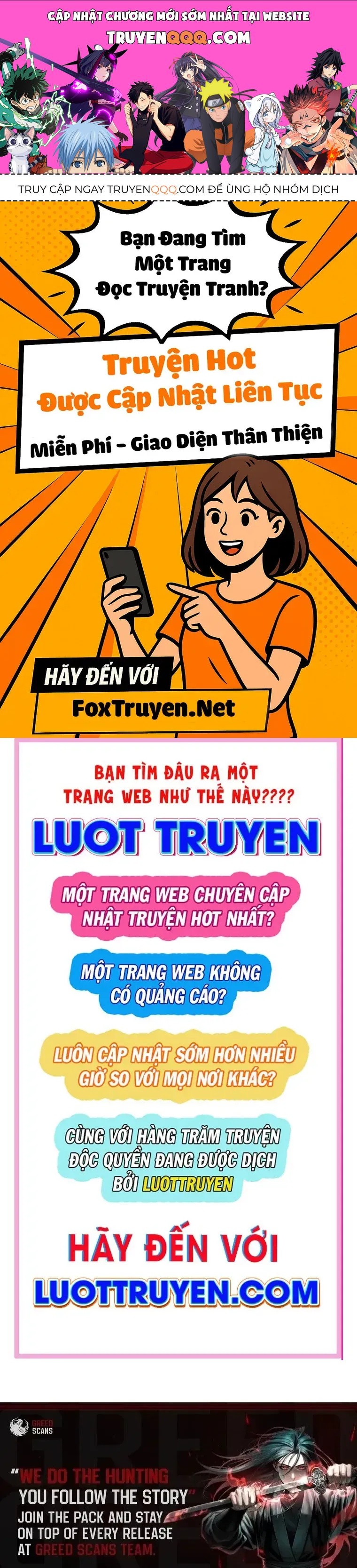 Sư Phụ Quỷ Diện Chapter 152 - 1