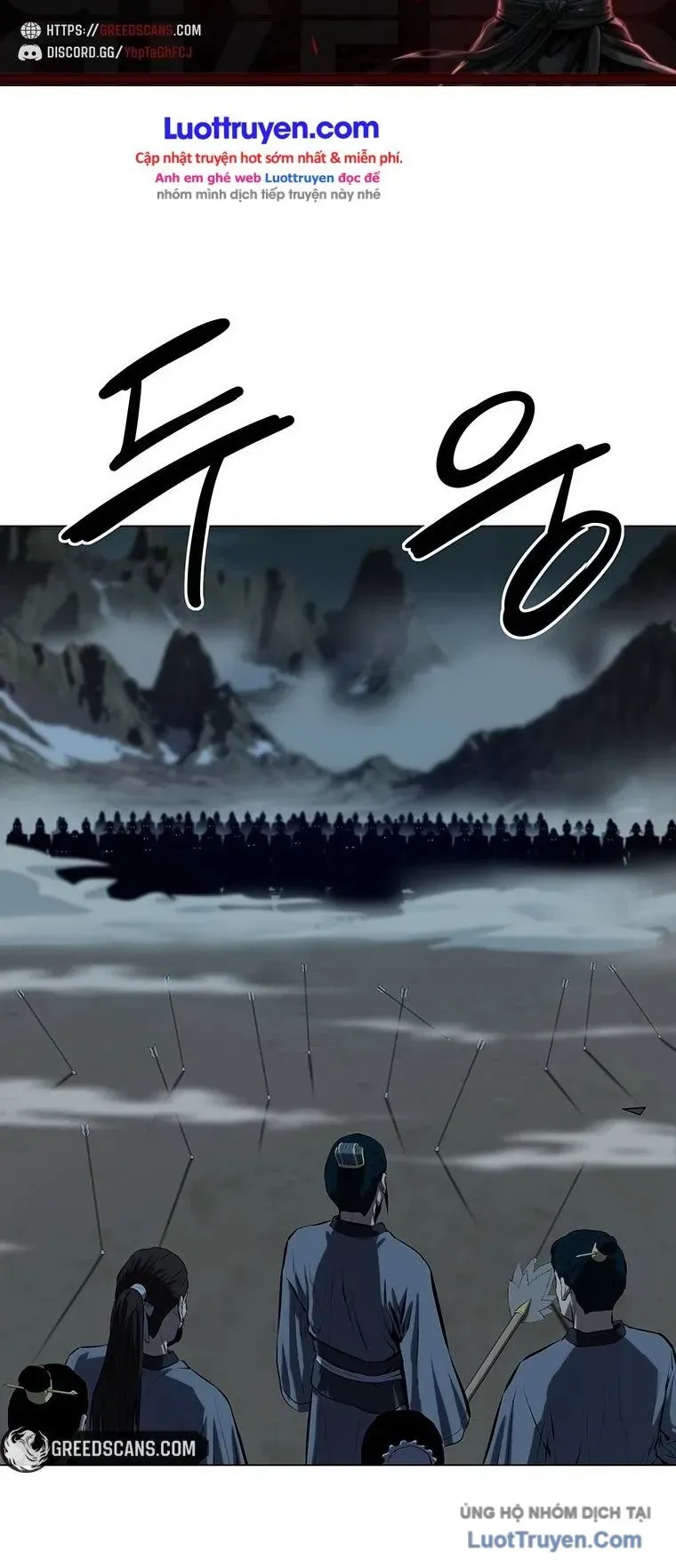 Sư Phụ Quỷ Diện Chapter 152 - 2