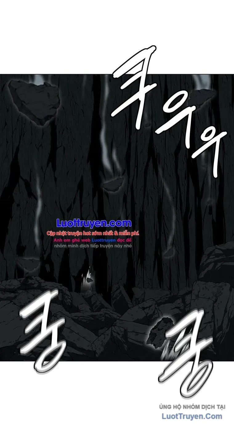 Sư Phụ Quỷ Diện Chapter 152 - 11