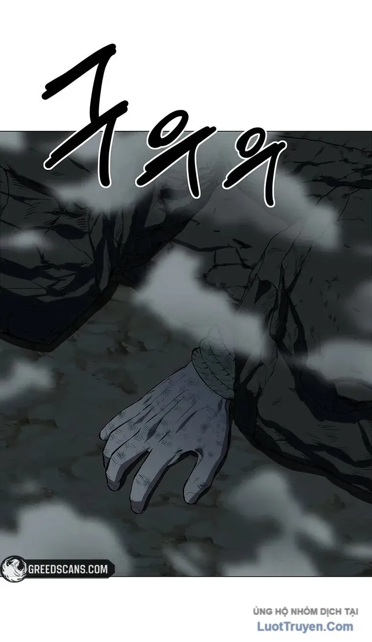 Sư Phụ Quỷ Diện Chapter 152 - 12