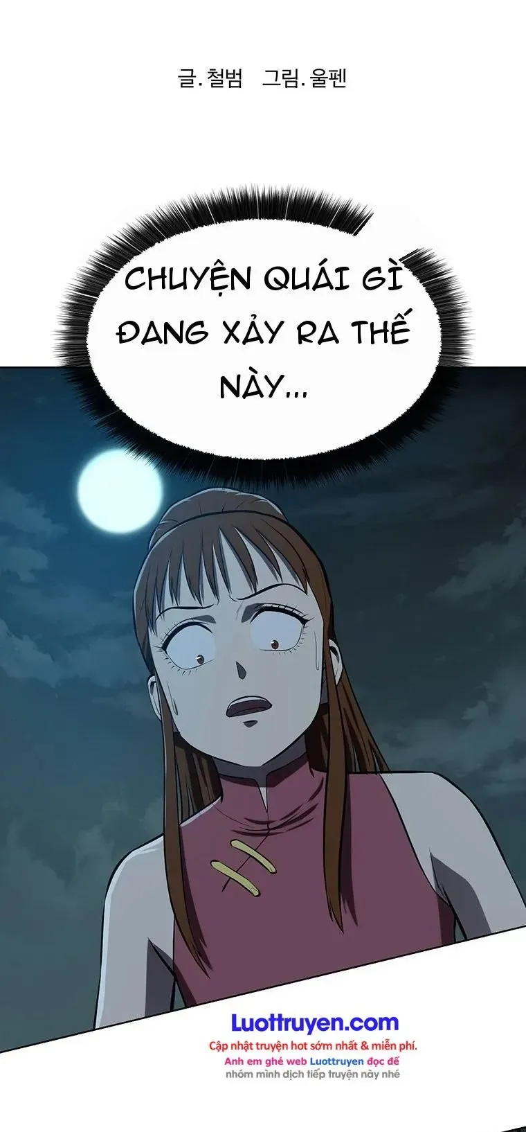 Sư Phụ Quỷ Diện Chapter 152 - 14