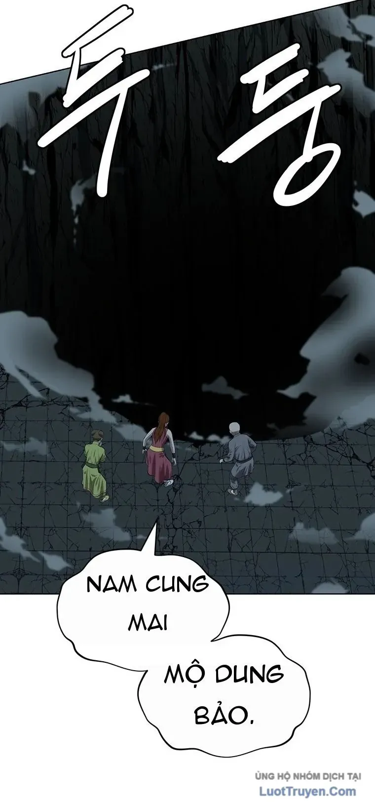 Sư Phụ Quỷ Diện Chapter 152 - 15