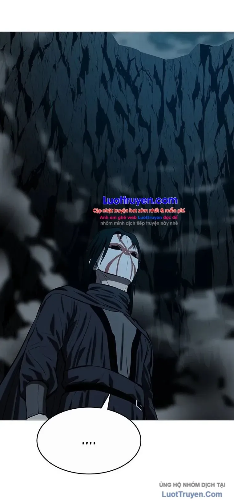 Sư Phụ Quỷ Diện Chapter 152 - 16