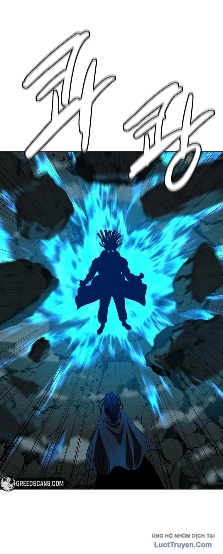 Sư Phụ Quỷ Diện Chapter 152 - 17