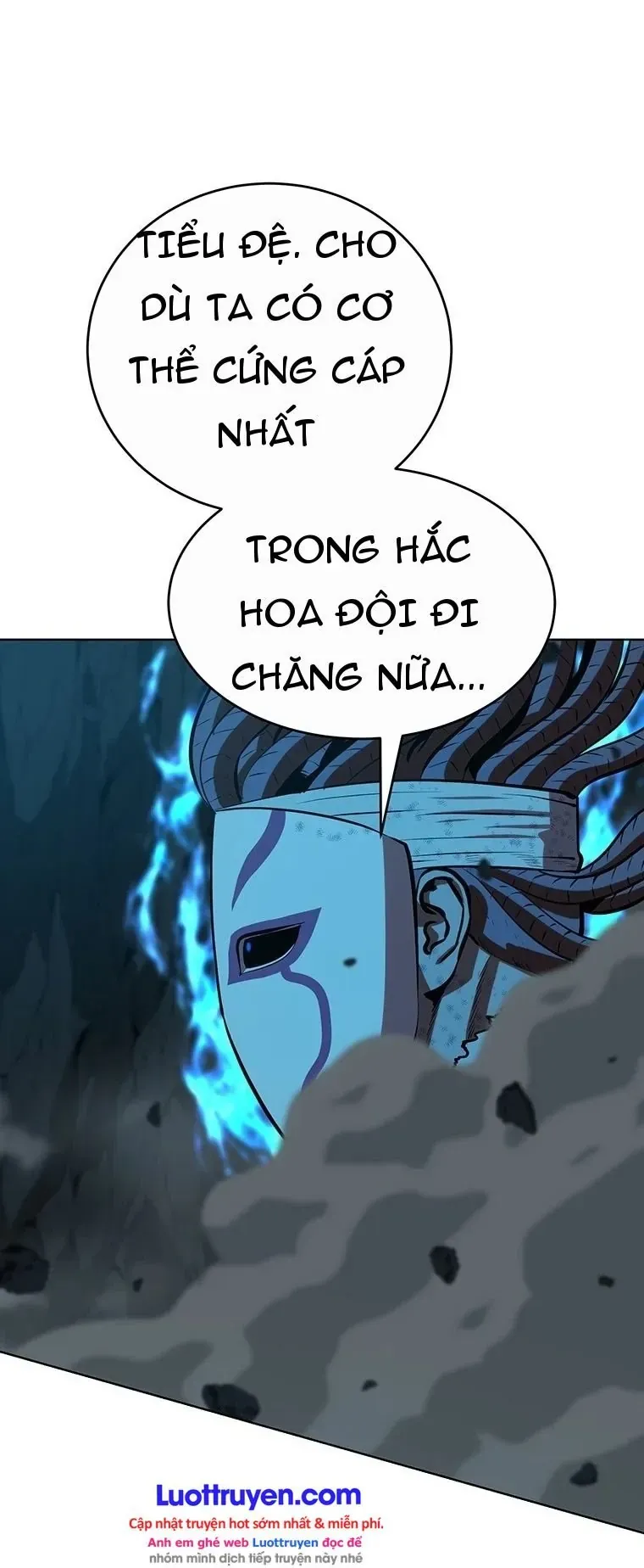Sư Phụ Quỷ Diện Chapter 152 - 18