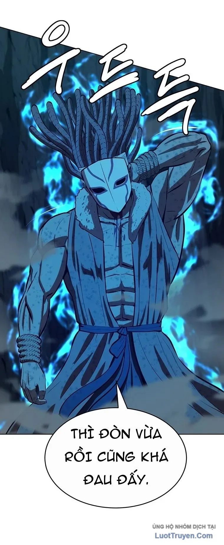 Sư Phụ Quỷ Diện Chapter 152 - 19