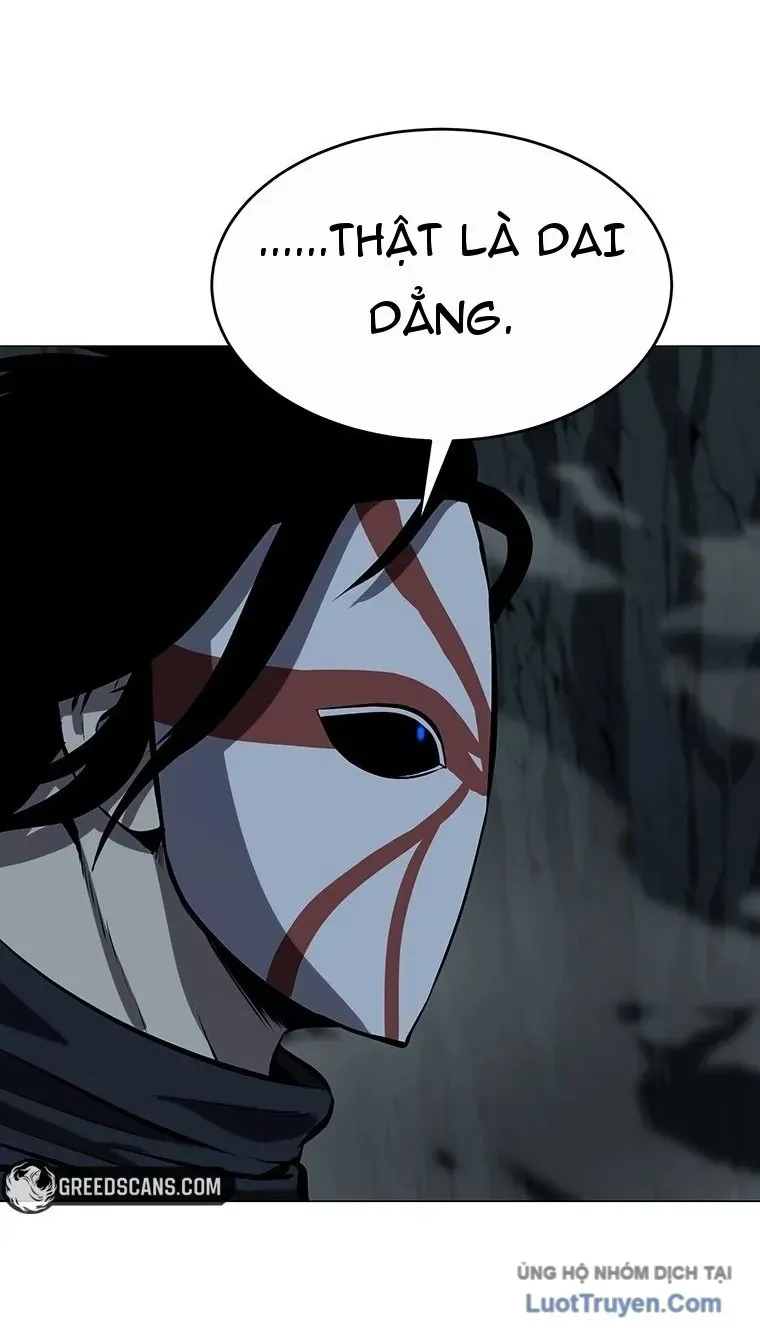 Sư Phụ Quỷ Diện Chapter 152 - 20