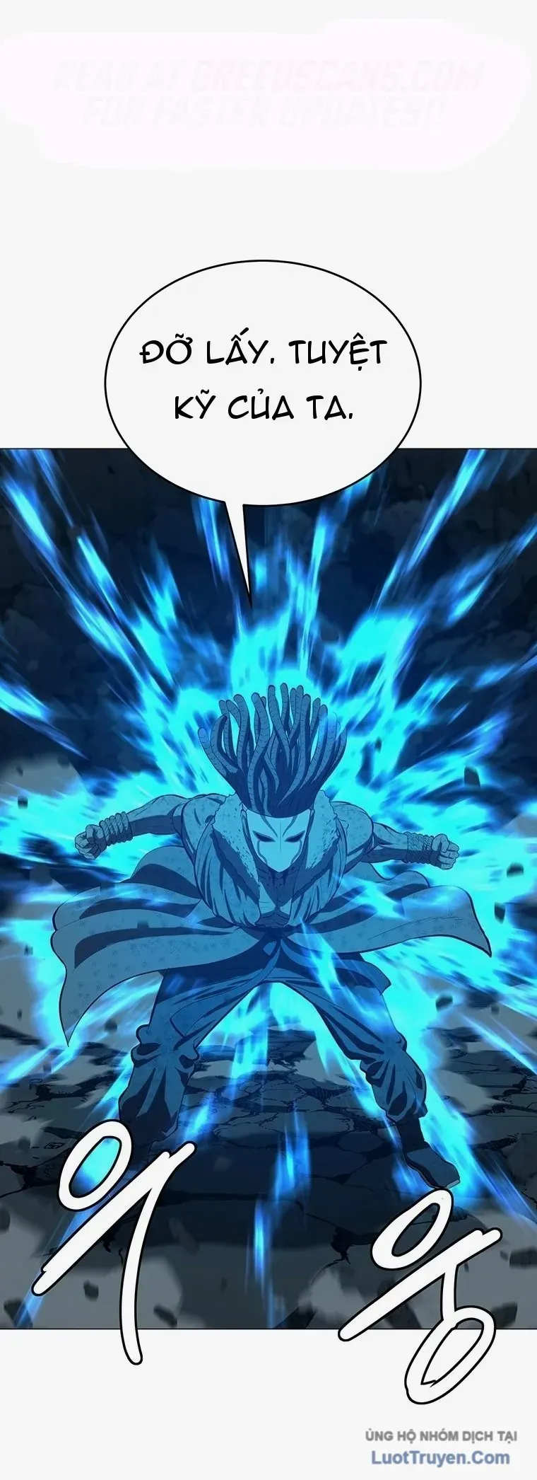 Sư Phụ Quỷ Diện Chapter 152 - 23