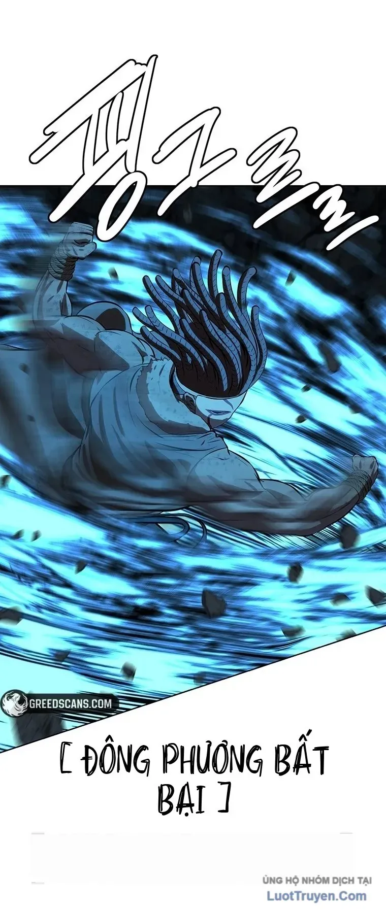 Sư Phụ Quỷ Diện Chapter 152 - 24