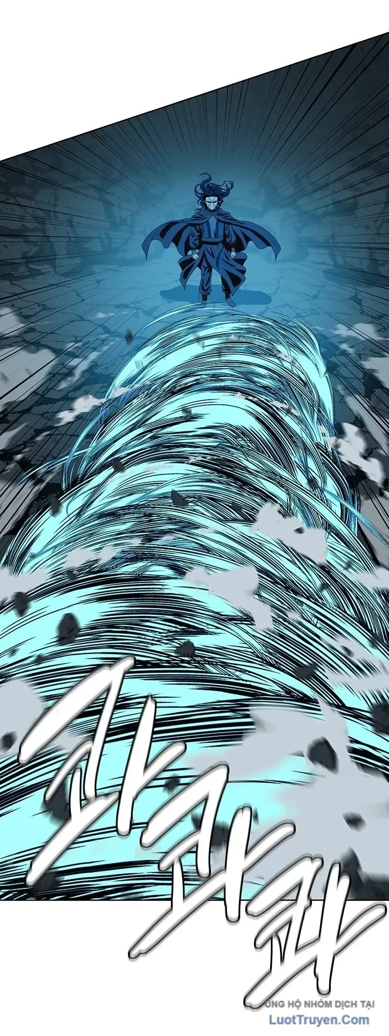 Sư Phụ Quỷ Diện Chapter 152 - 25