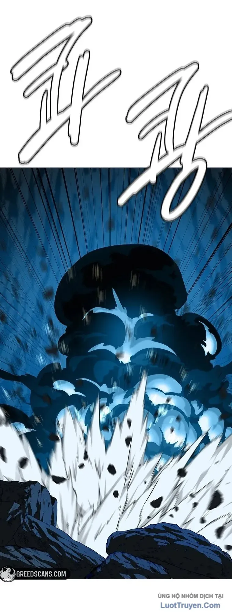 Sư Phụ Quỷ Diện Chapter 152 - 26