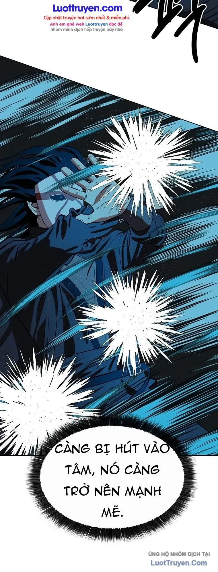 Sư Phụ Quỷ Diện Chapter 152 - 28