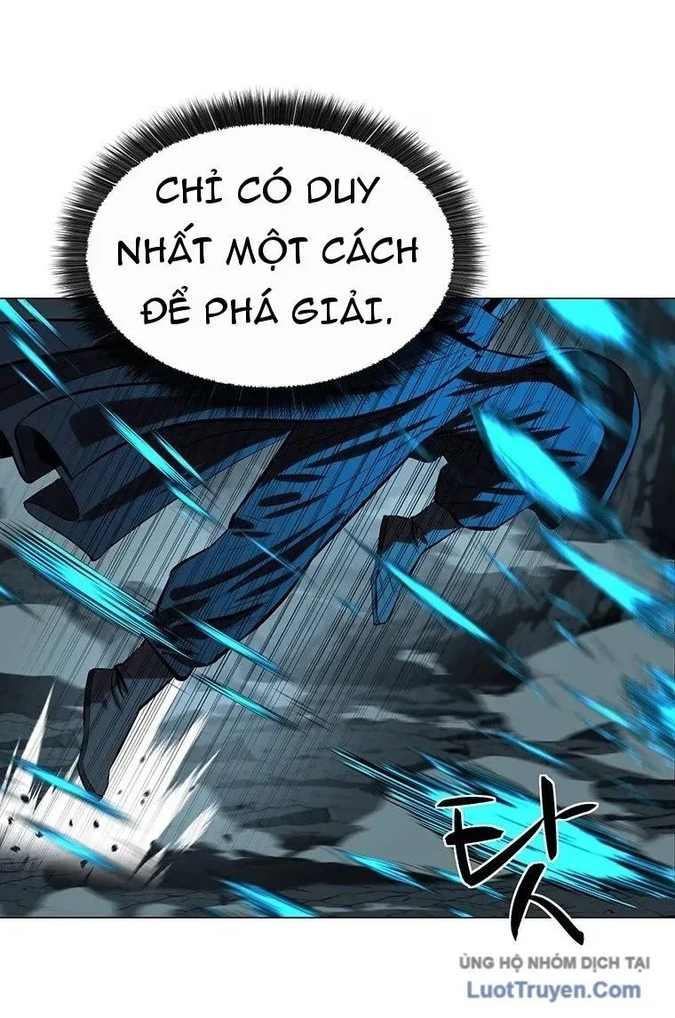 Sư Phụ Quỷ Diện Chapter 152 - 29
