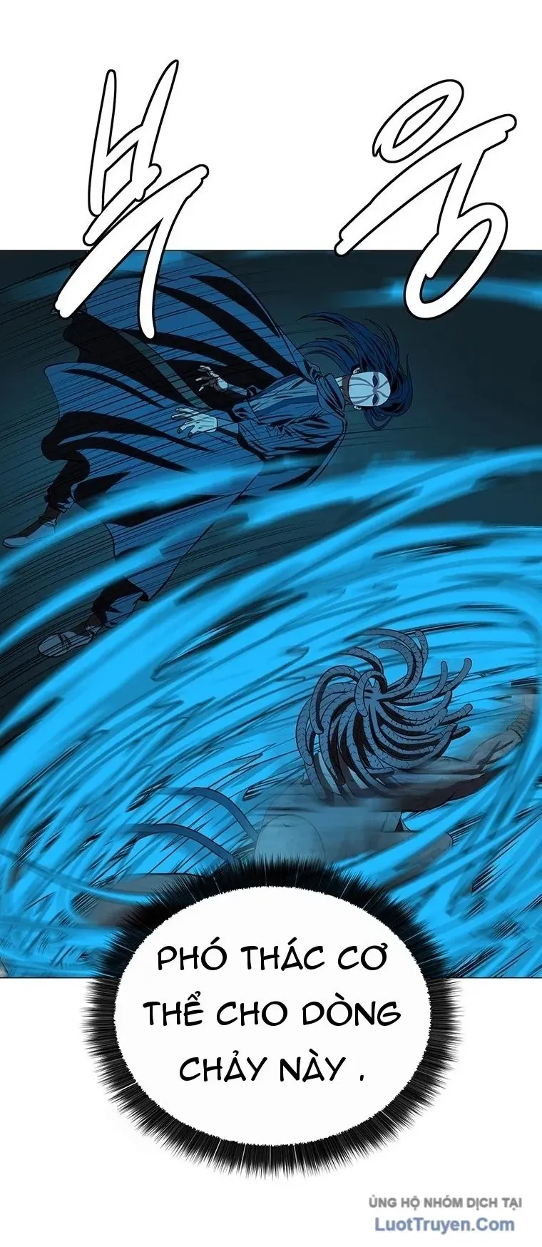 Sư Phụ Quỷ Diện Chapter 152 - 30