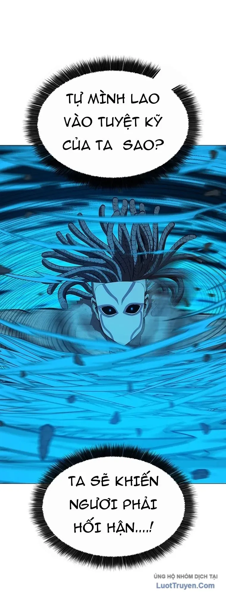 Sư Phụ Quỷ Diện Chapter 152 - 32