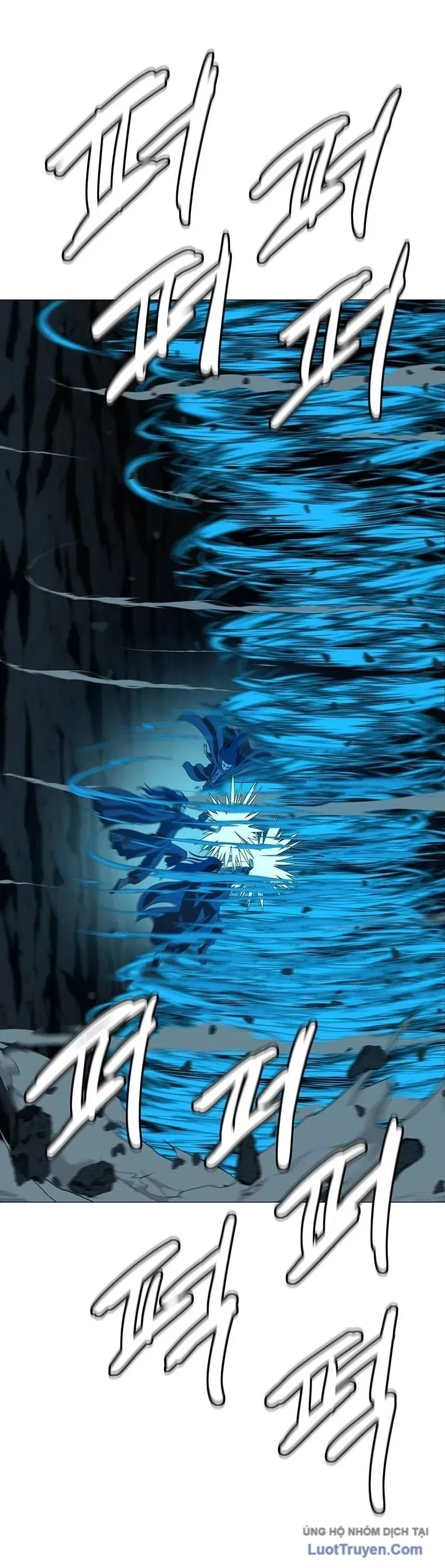 Sư Phụ Quỷ Diện Chapter 152 - 33