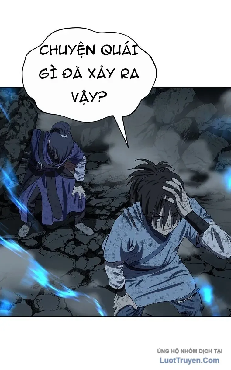 Sư Phụ Quỷ Diện Chapter 152 - 34