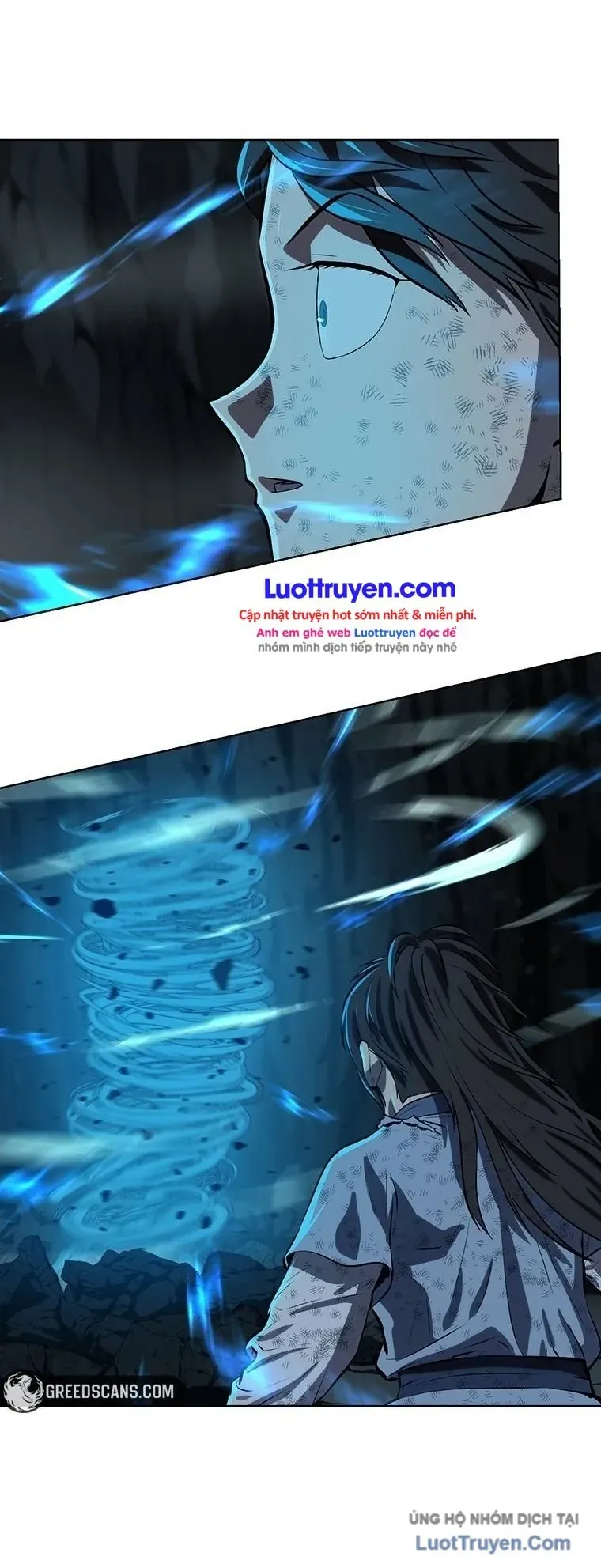 Sư Phụ Quỷ Diện Chapter 152 - 35