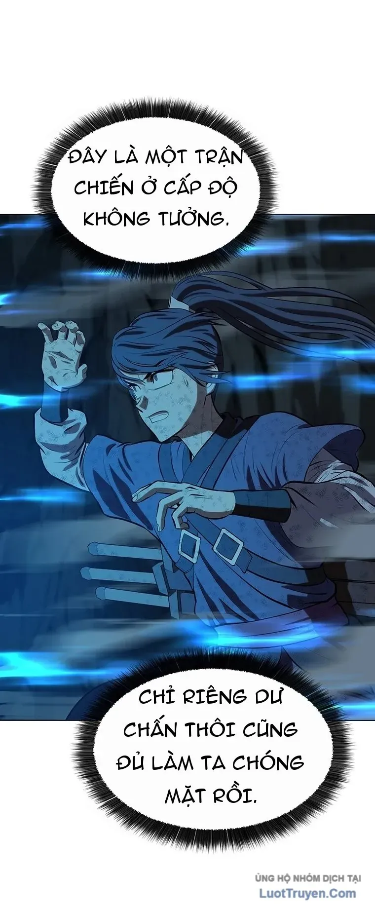 Sư Phụ Quỷ Diện Chapter 152 - 36