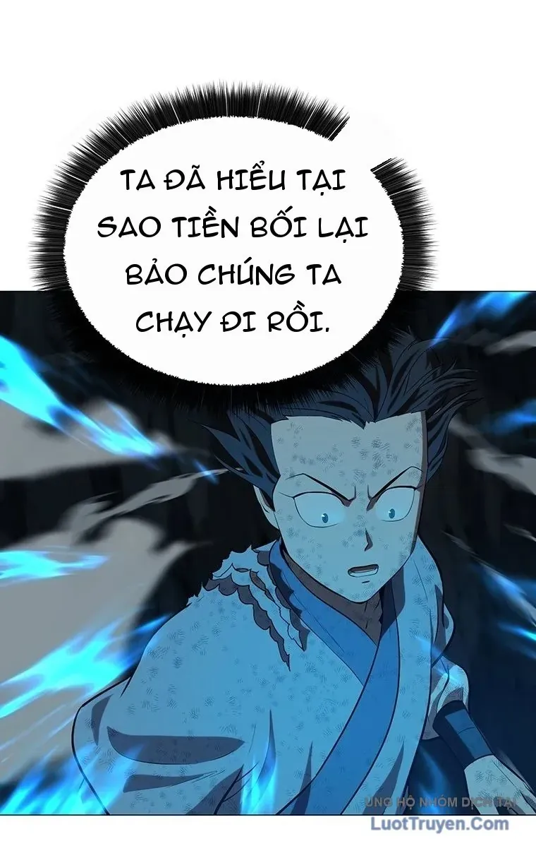 Sư Phụ Quỷ Diện Chapter 152 - 37