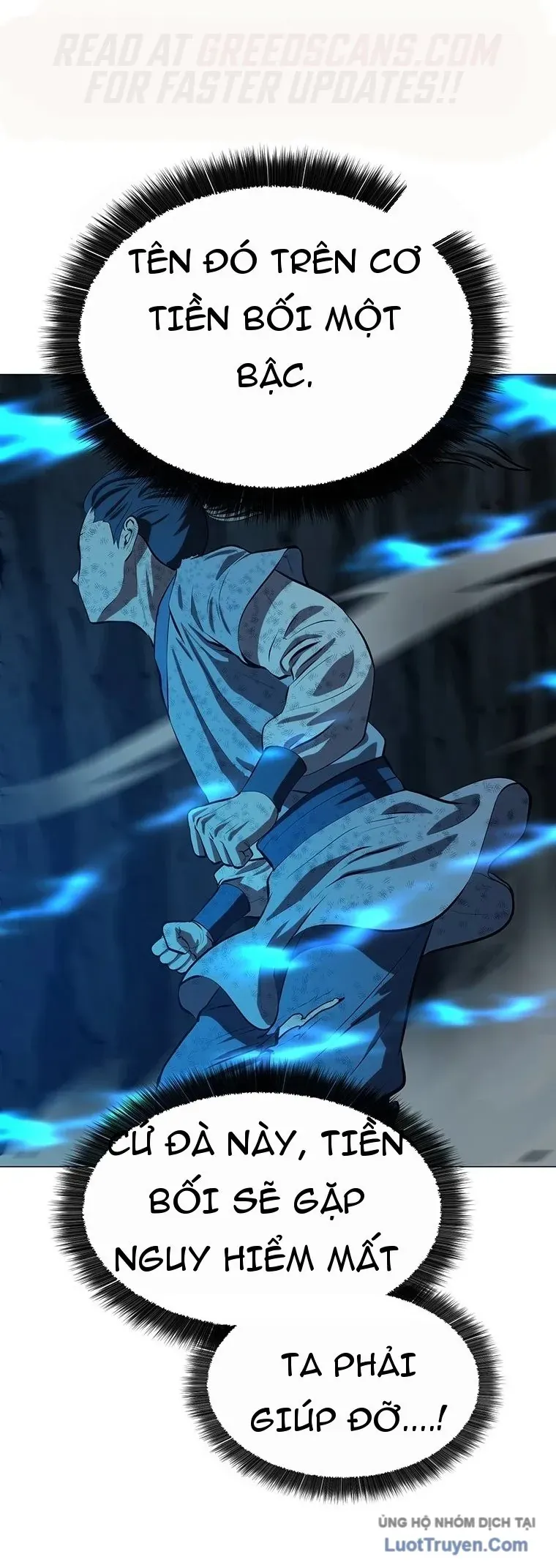 Sư Phụ Quỷ Diện Chapter 152 - 38