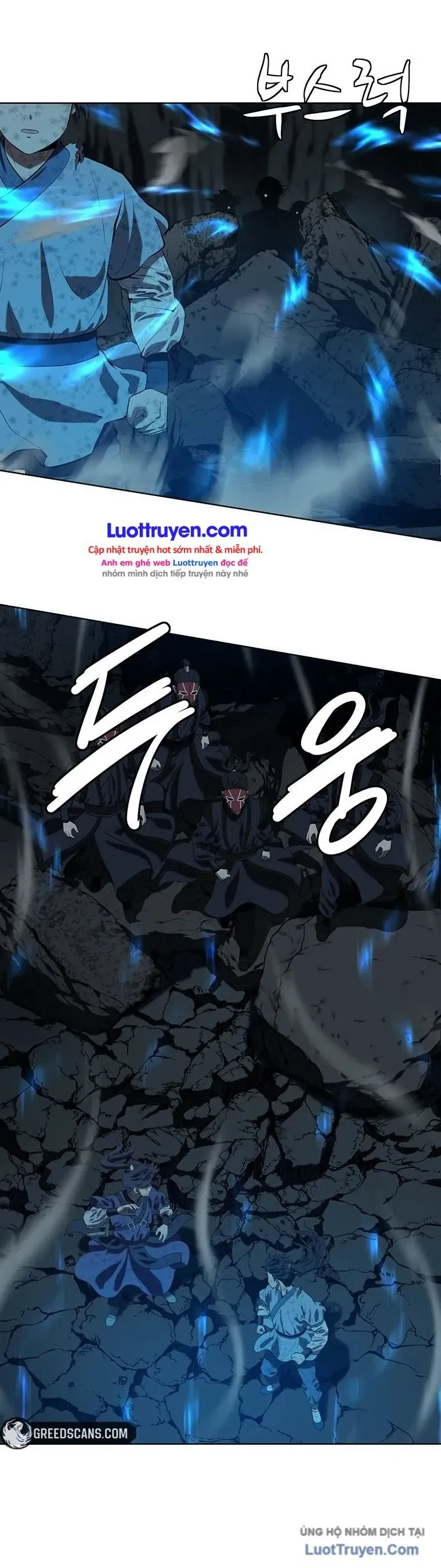 Sư Phụ Quỷ Diện Chapter 152 - 39
