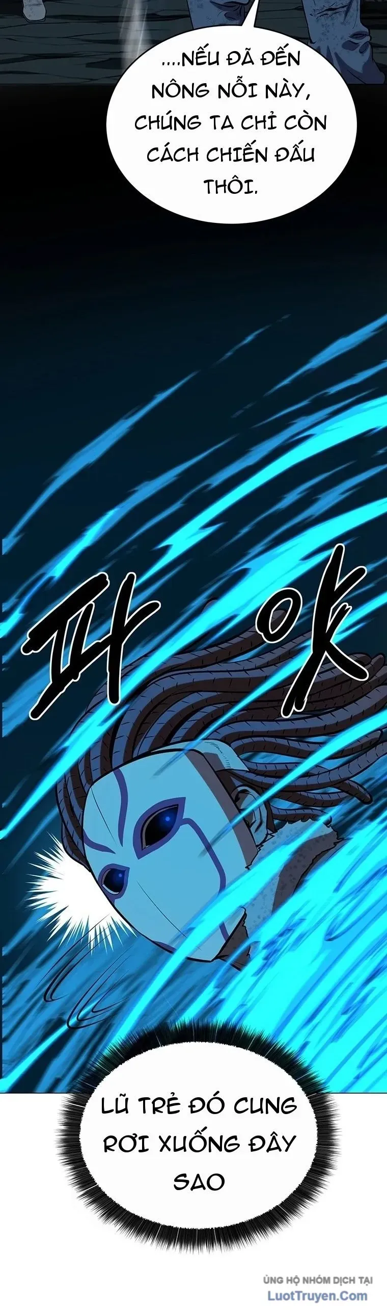 Sư Phụ Quỷ Diện Chapter 152 - 41