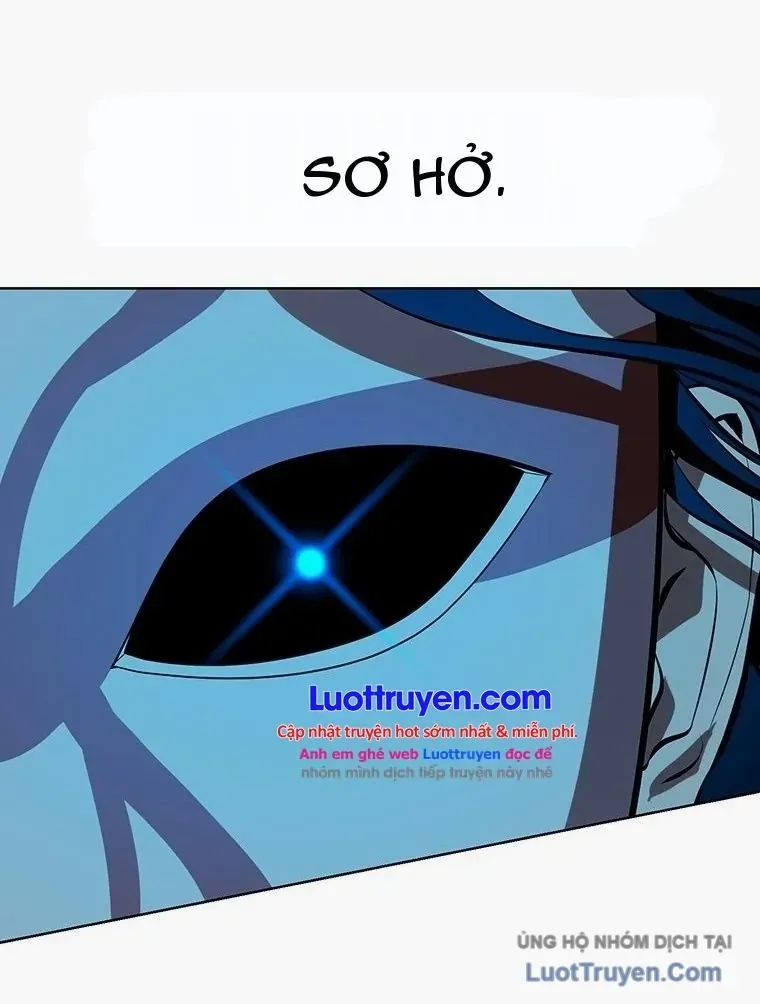 Sư Phụ Quỷ Diện Chapter 152 - 42