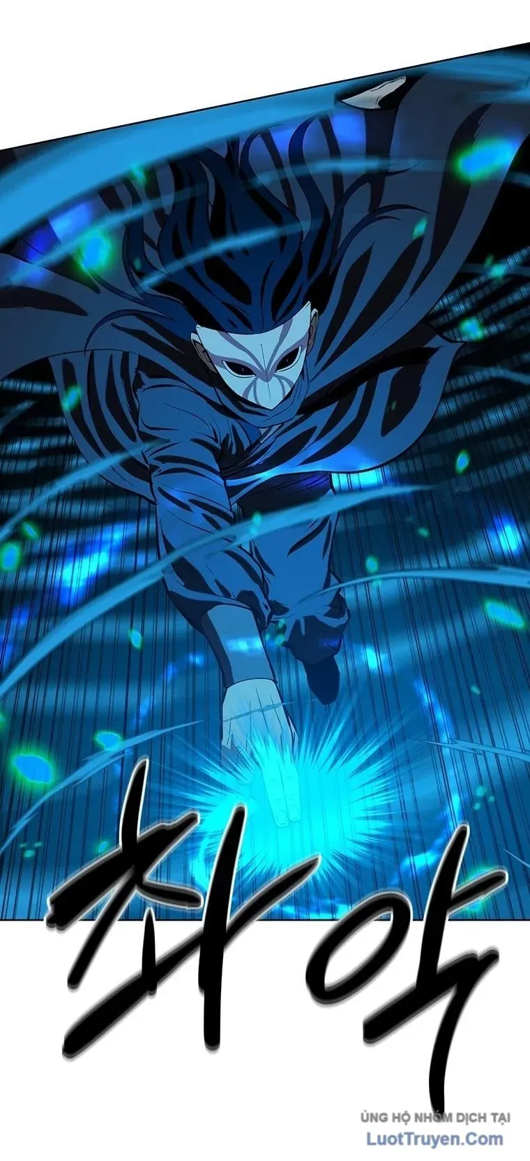 Sư Phụ Quỷ Diện Chapter 152 - 43